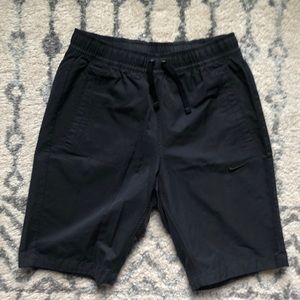 Nike | Shorts | Nike Sportswear Slim 